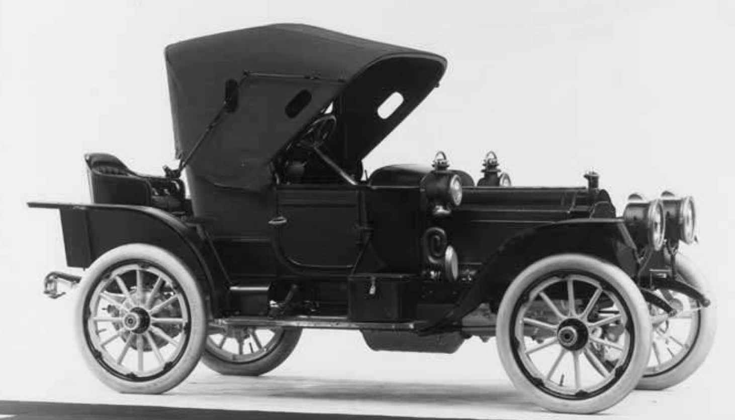 Vehicle Picture