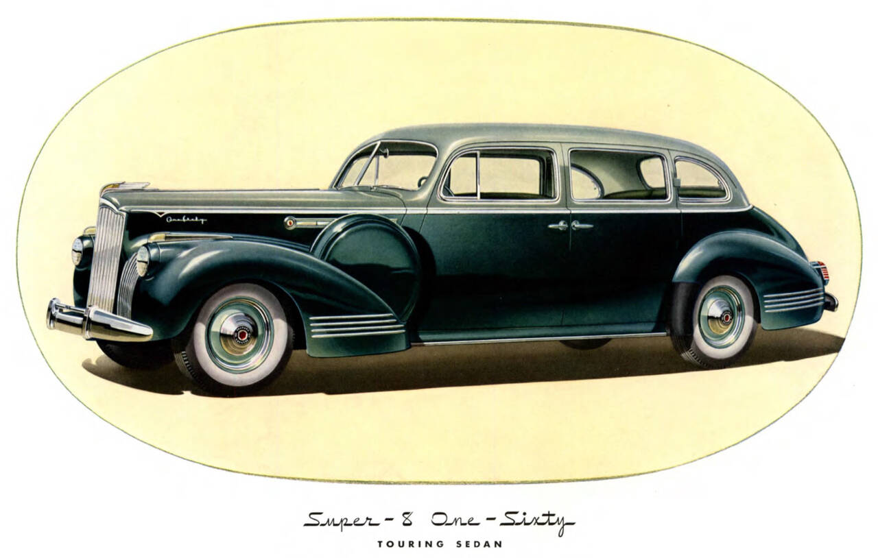 Vehicle Picture