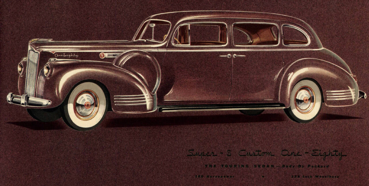 Vehicle Picture