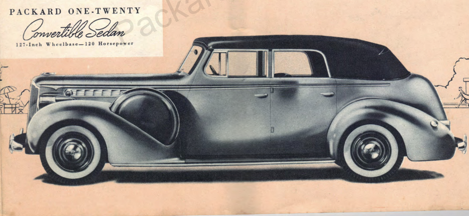 Vehicle Picture