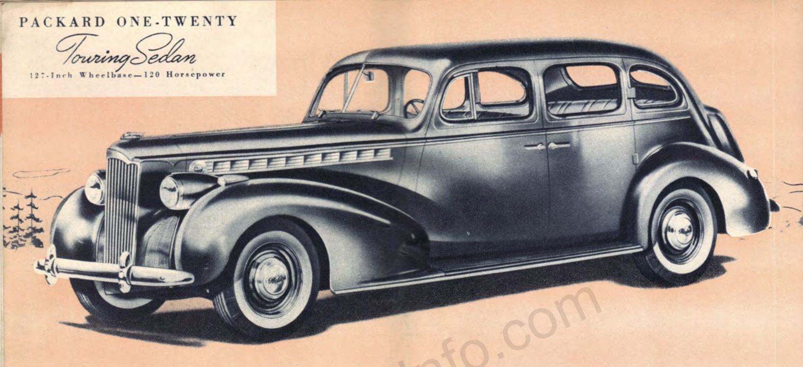 Vehicle Picture