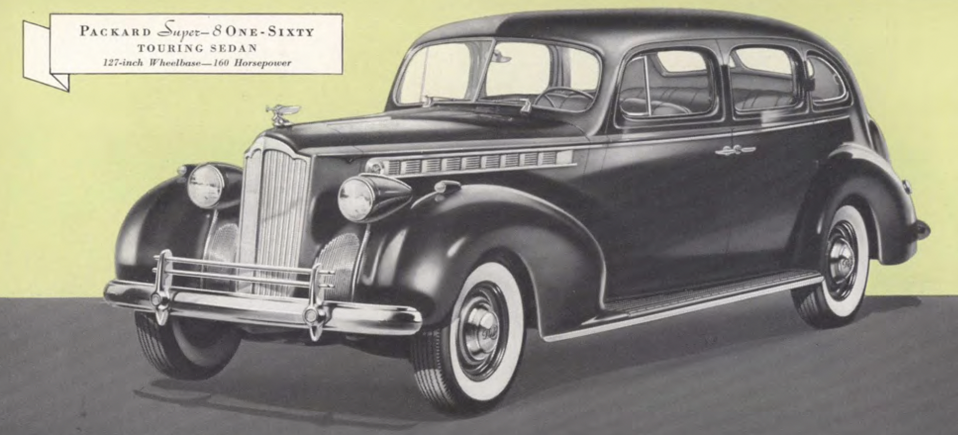 Vehicle Picture