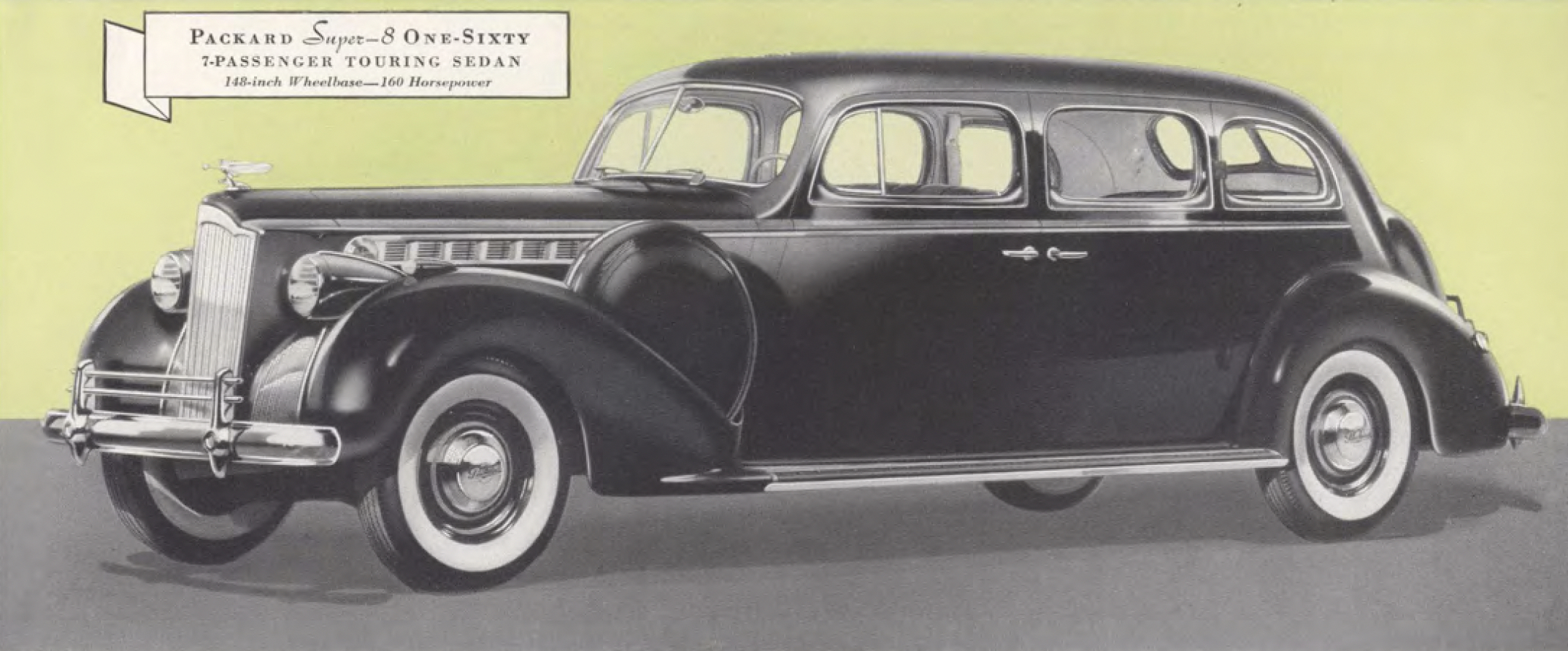 Vehicle Picture