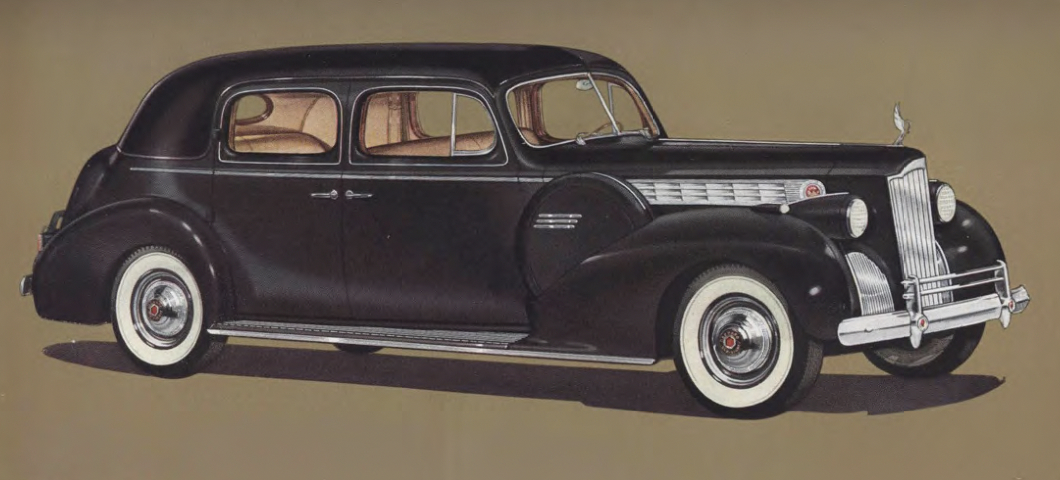 Vehicle Picture