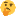 Thinking