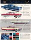 1956 Packard Sales Folder Image