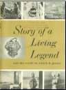 1956 The Story of a Living Legend Image