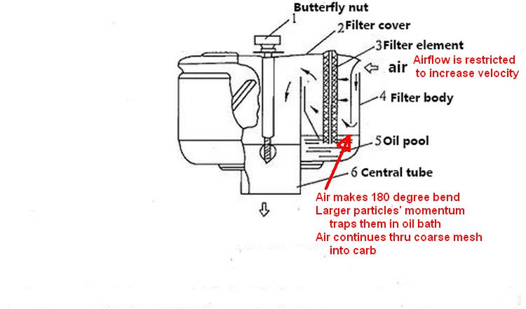 1136_66fd8eb842f41.jpg 750X441 px