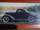 1937 115C business coupe