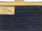 6481275 - Imitation Leather Sidewall - Dark Blue
