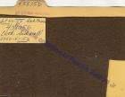 438156 - Cloth Sidewall - Dark Brown
