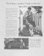 1935 PACKARD ADVERT9-B&W-072111