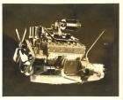 1932 Twelve engine-factory picture