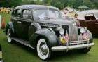 40 Packard 1803 Sedan