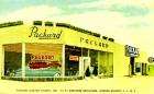 Packard Jackson Heights, Inc.