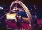 1949 Packard Golden Anniversary