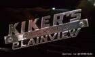 Kiker\'s Packard