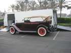1928 533 Six Touring Body 300