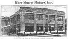 Harrisburg Motors, Inc