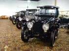 1916 I-25 Twin Six Limousine at Nethercutt Collection 5th Oct 2012