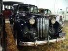1939 1707 Twelve Formal Sedan at the Nethercutt Collection 5th Oct 2012