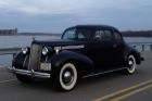 1939 PACKARD CLUB COUPE 1701 1295