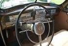 1942 Packard 160 driver side