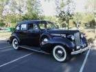 1938 Packard 120 031 (2).jpg