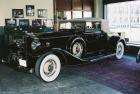 1933 Eight or Super Eight