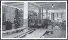 1910 - stockroom