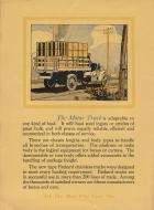 Packard Truck Advert 18
