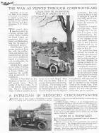 Packard Truck Advert 31