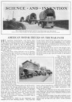 Packard Truck Advert 36