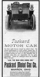 1903_Packard_Ad