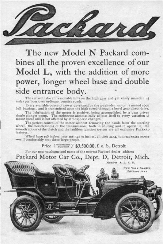 1905_PackardModelAD