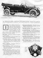 1913_Packard_Model38_Ad