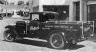 Packard Service Vehicle 1