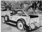 Packard Service Vehicle 5
