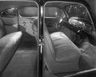 1940_Packard160_InteriorPic