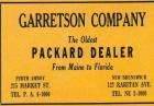 Garretson Company