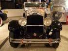 Packard @ Henry Ford Museum