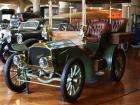 1904 Model L Touring Car