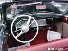 1950 Packard Super 8 Pic 3
