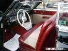 1950 Packard Super 8 Pic 4