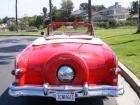 1953 - 2678 Packard Caribbean