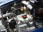 2678-2722 Ebay Los Angeles March 2007 Engine Compartment View