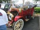 1911 Packard Model 18