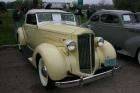 1937 Six (115C) Convertible Coupe (1089) 