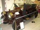 1910 Packard model 18 or model 30