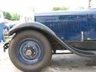 PAC Nat'l 2008- 1927 Packard 343 Rollston Touring